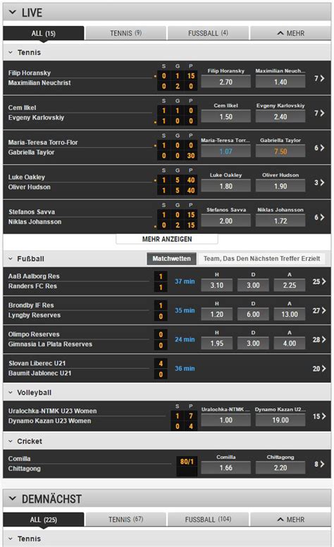 ladbrokes live scores|LiveScore .